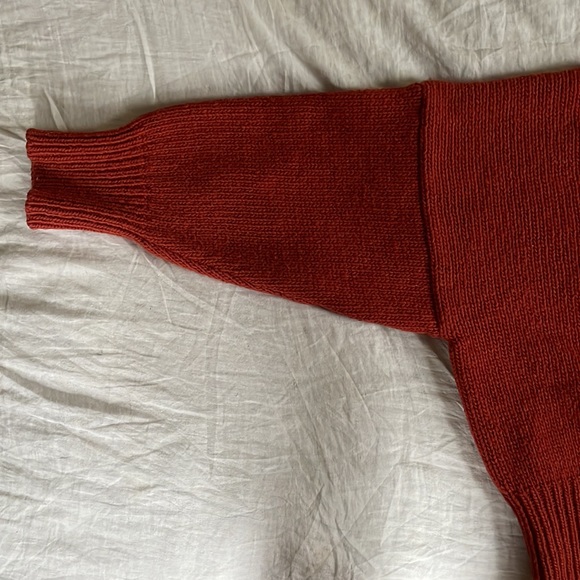 FSOT Babaa no 15 in Arce - Picture 4 of 7